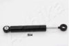 MERCE 1122000014 Vibration Damper, v-ribbed belt